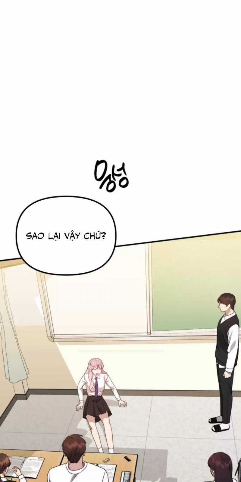 Thần Hổ Jangsan Chapter 51 trang 19