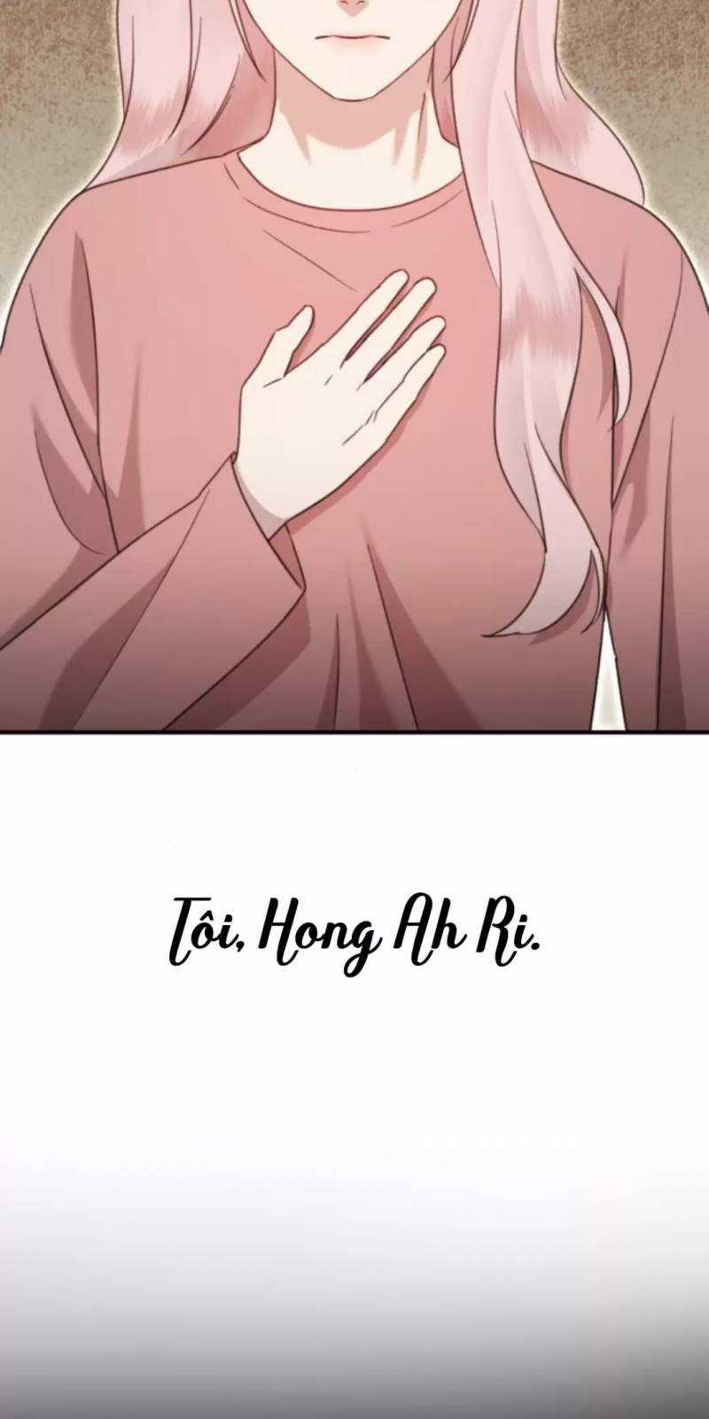 Thần Hổ Jangsan Chapter 51 trang 2