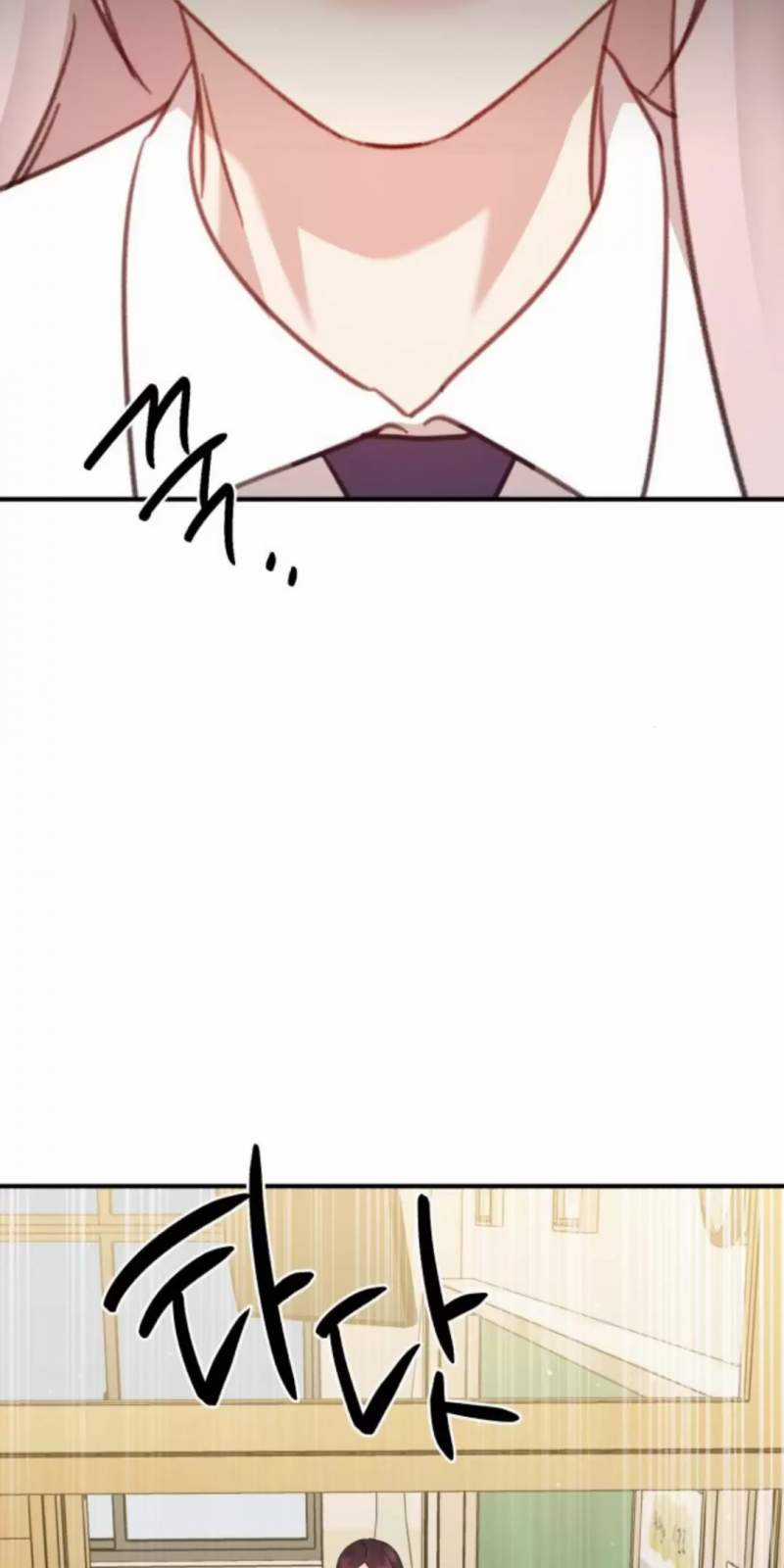 Thần Hổ Jangsan Chapter 51 trang 21