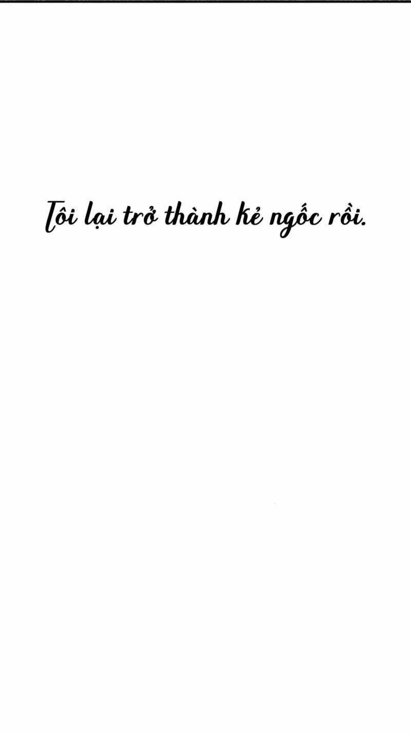 Thần Hổ Jangsan Chapter 51 trang 23