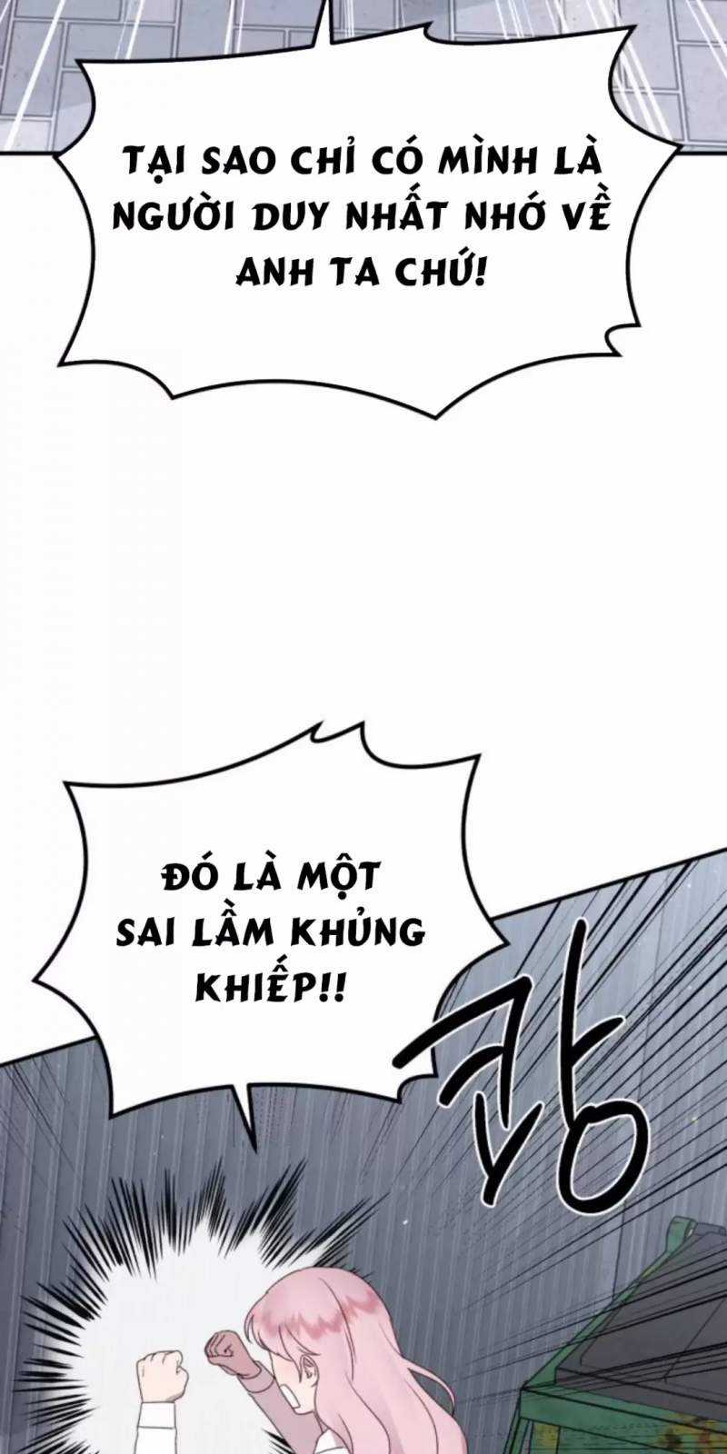 Thần Hổ Jangsan Chapter 51 trang 26