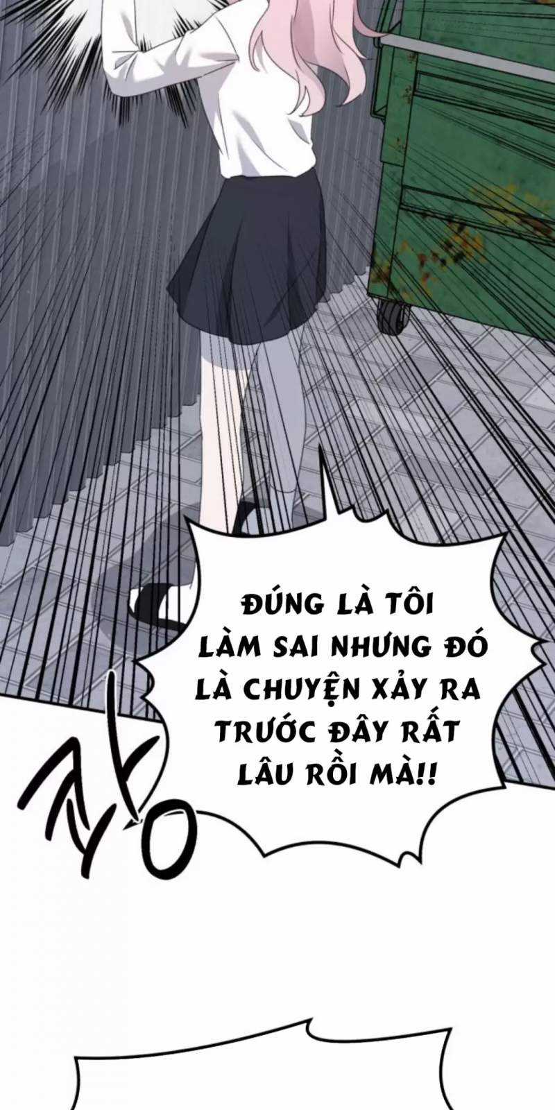 Thần Hổ Jangsan Chapter 51 trang 27