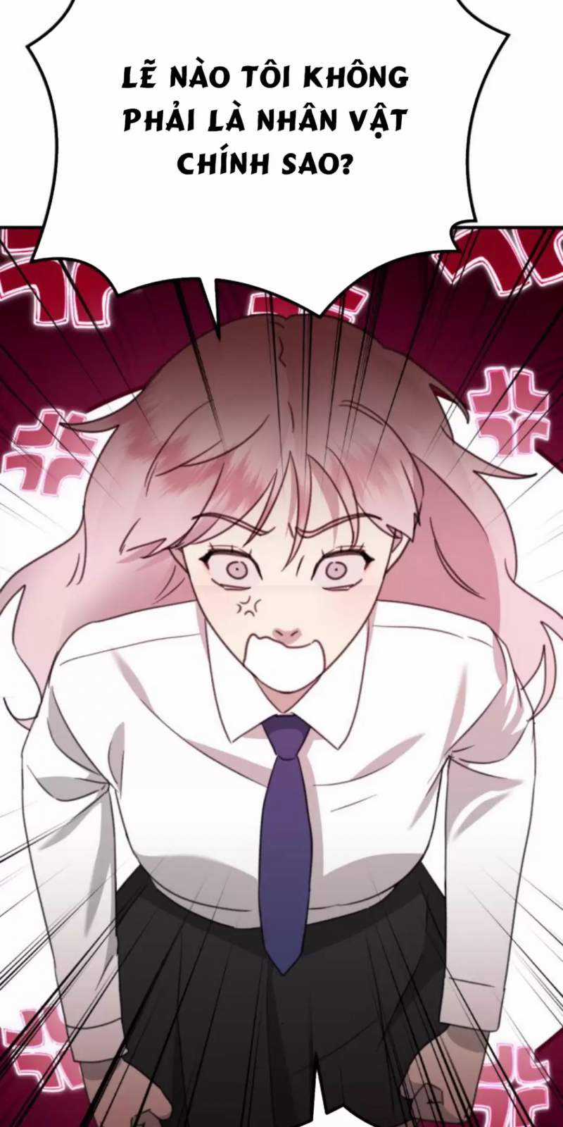 Thần Hổ Jangsan Chapter 51 trang 28