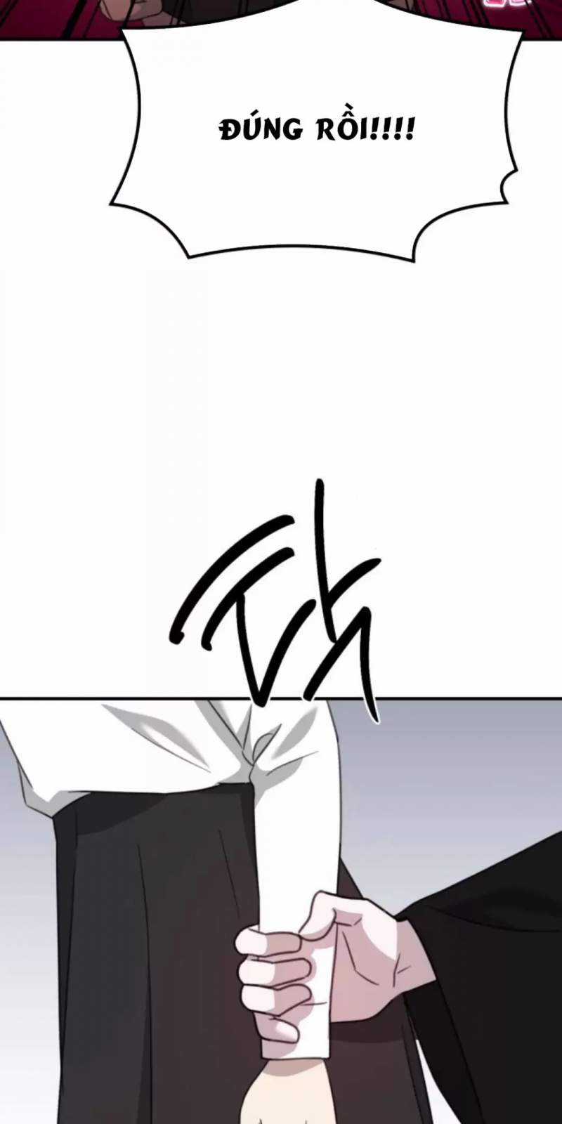 Thần Hổ Jangsan Chapter 51 trang 29