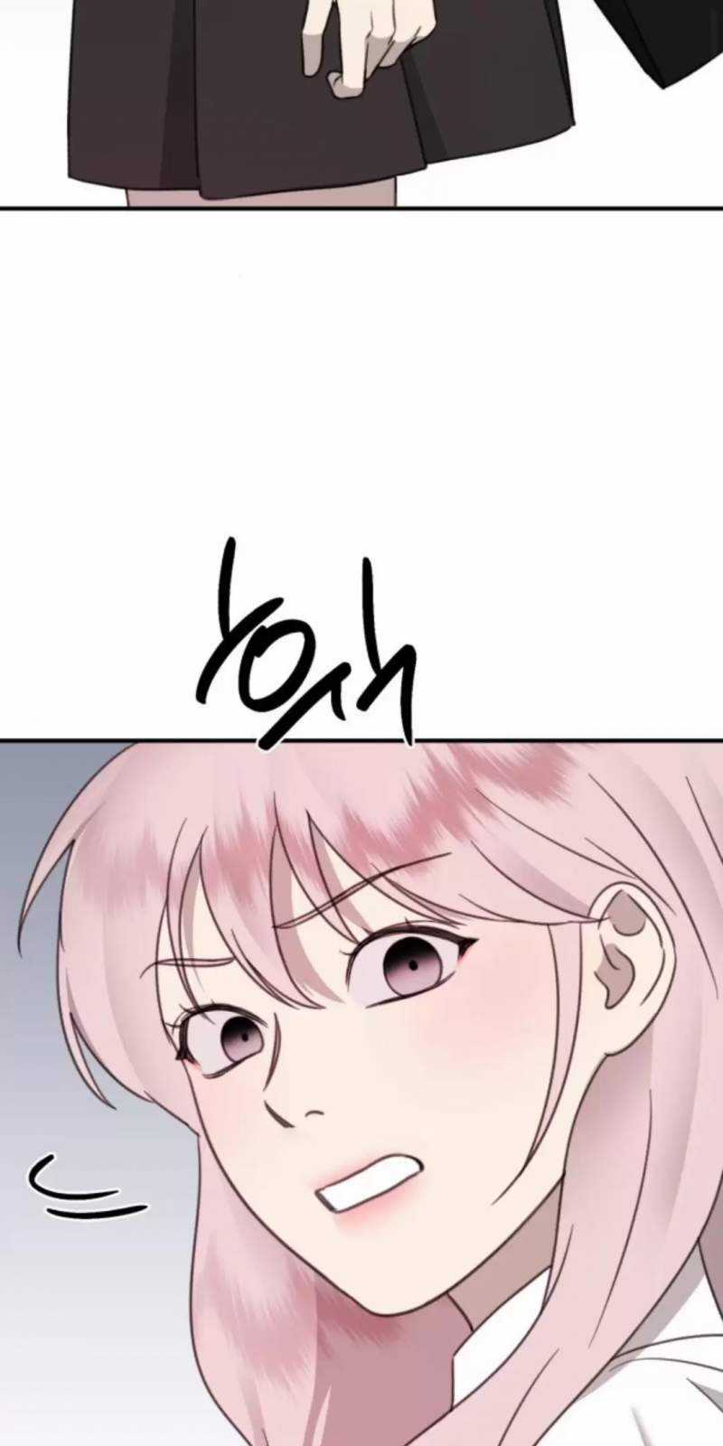 Thần Hổ Jangsan Chapter 51 trang 30