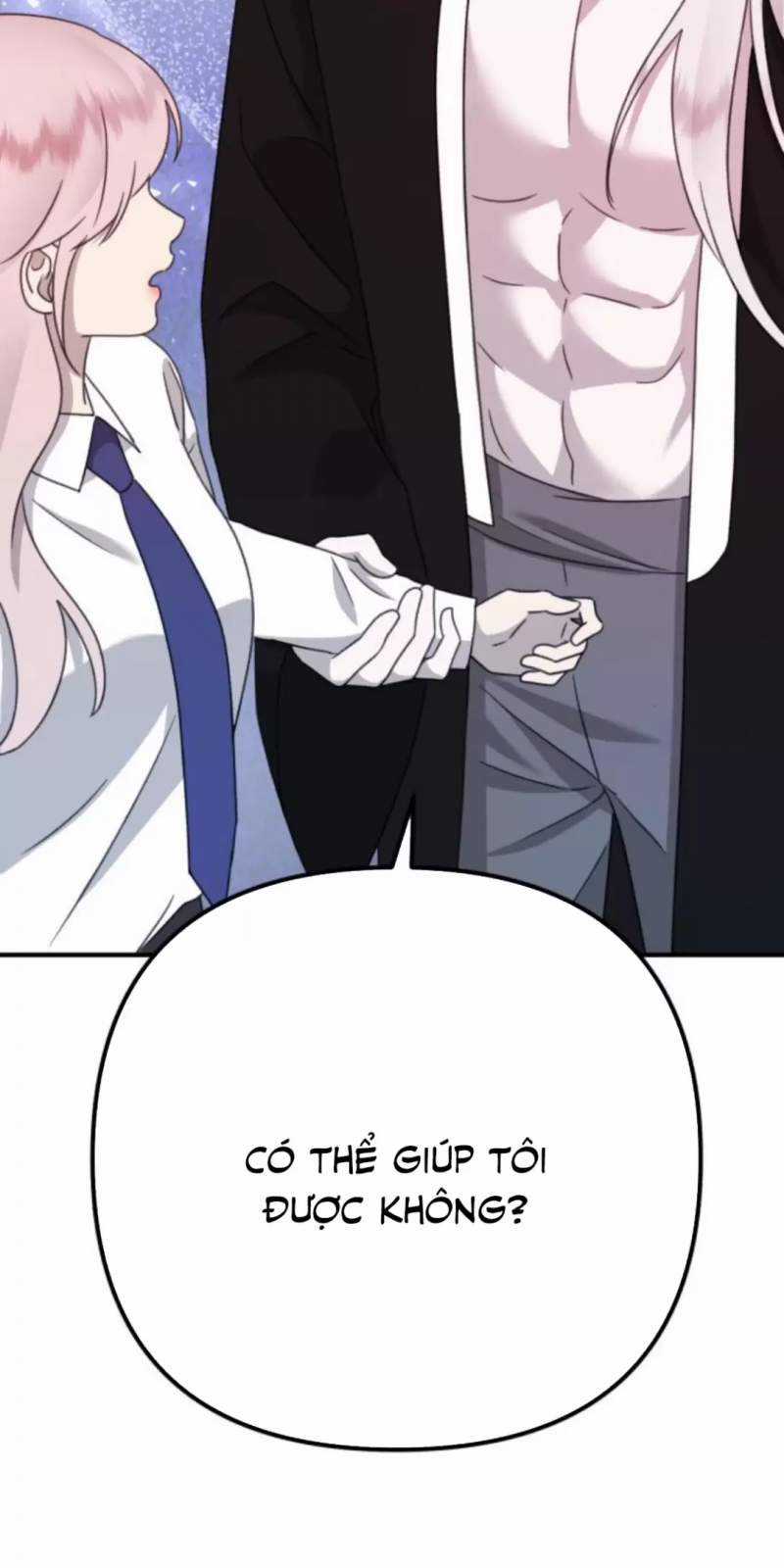 Thần Hổ Jangsan Chapter 51 trang 32