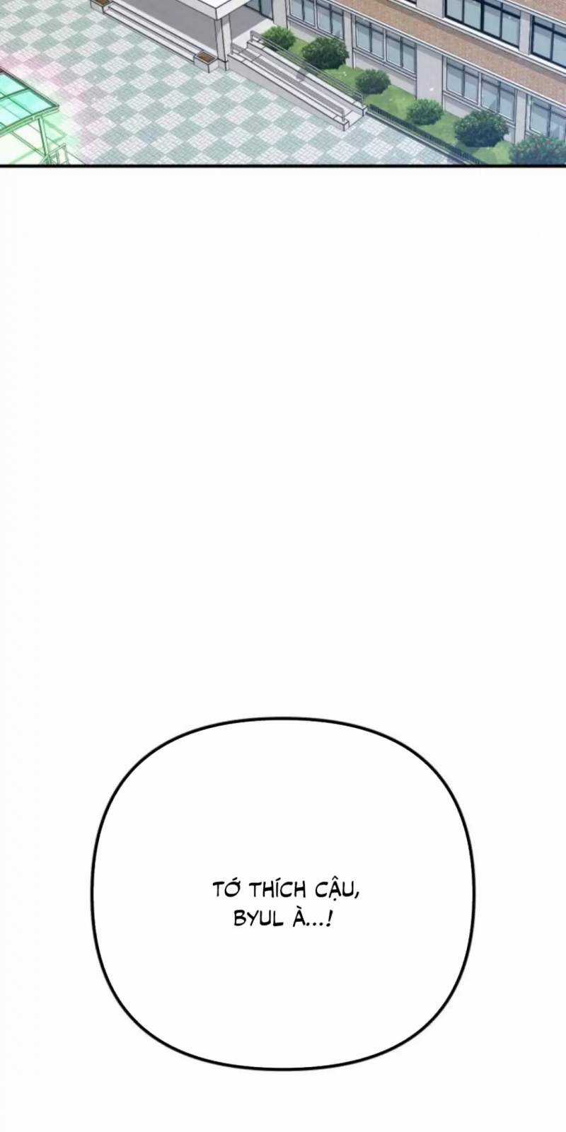 Thần Hổ Jangsan Chapter 51 trang 34