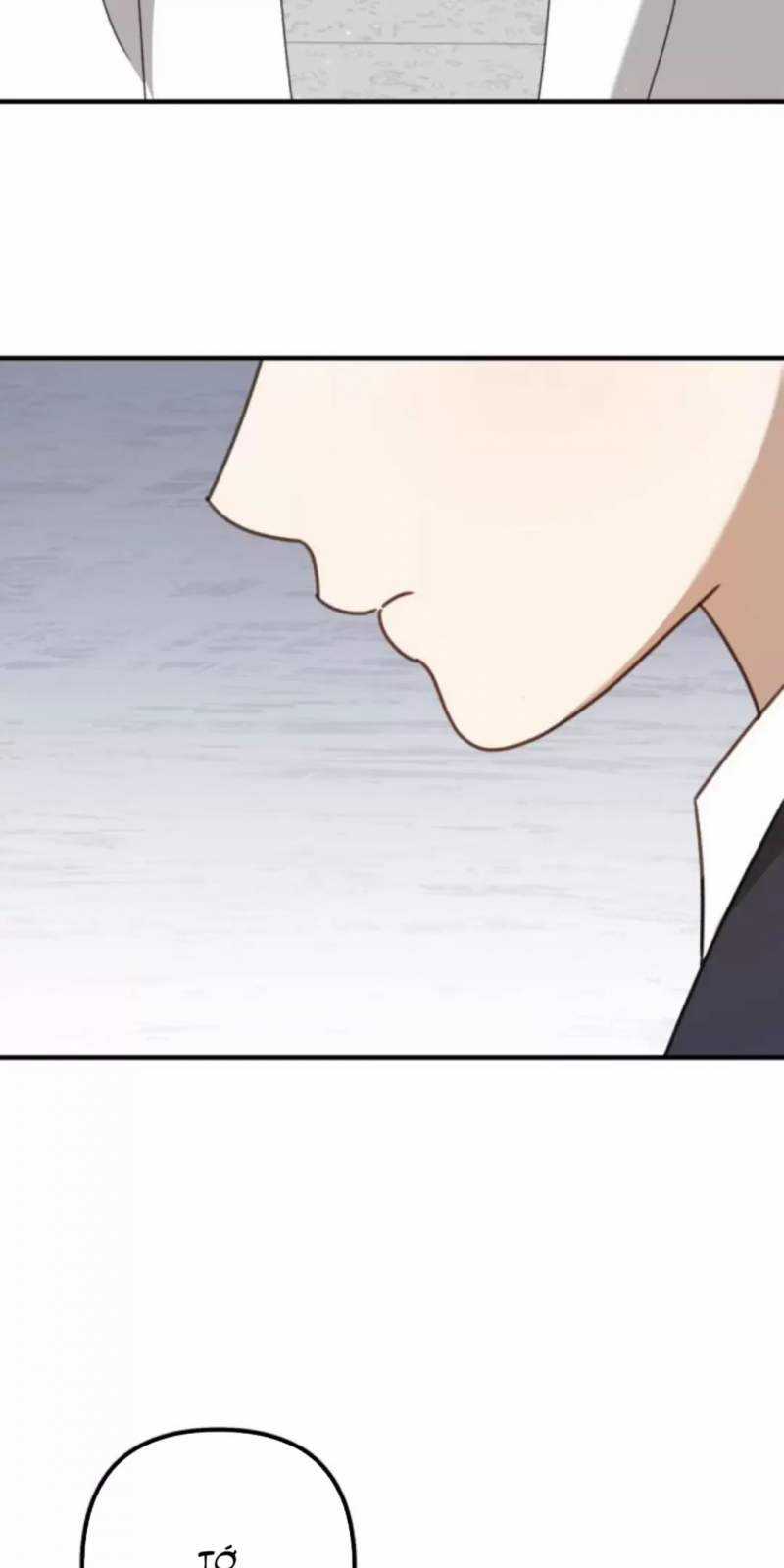 Thần Hổ Jangsan Chapter 51 trang 36