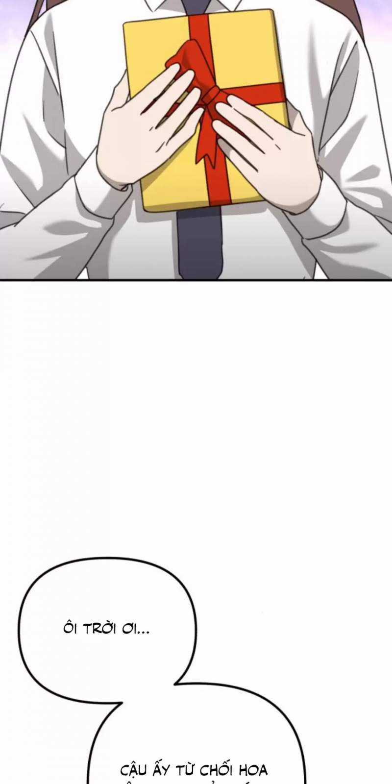 Thần Hổ Jangsan Chapter 51 trang 38