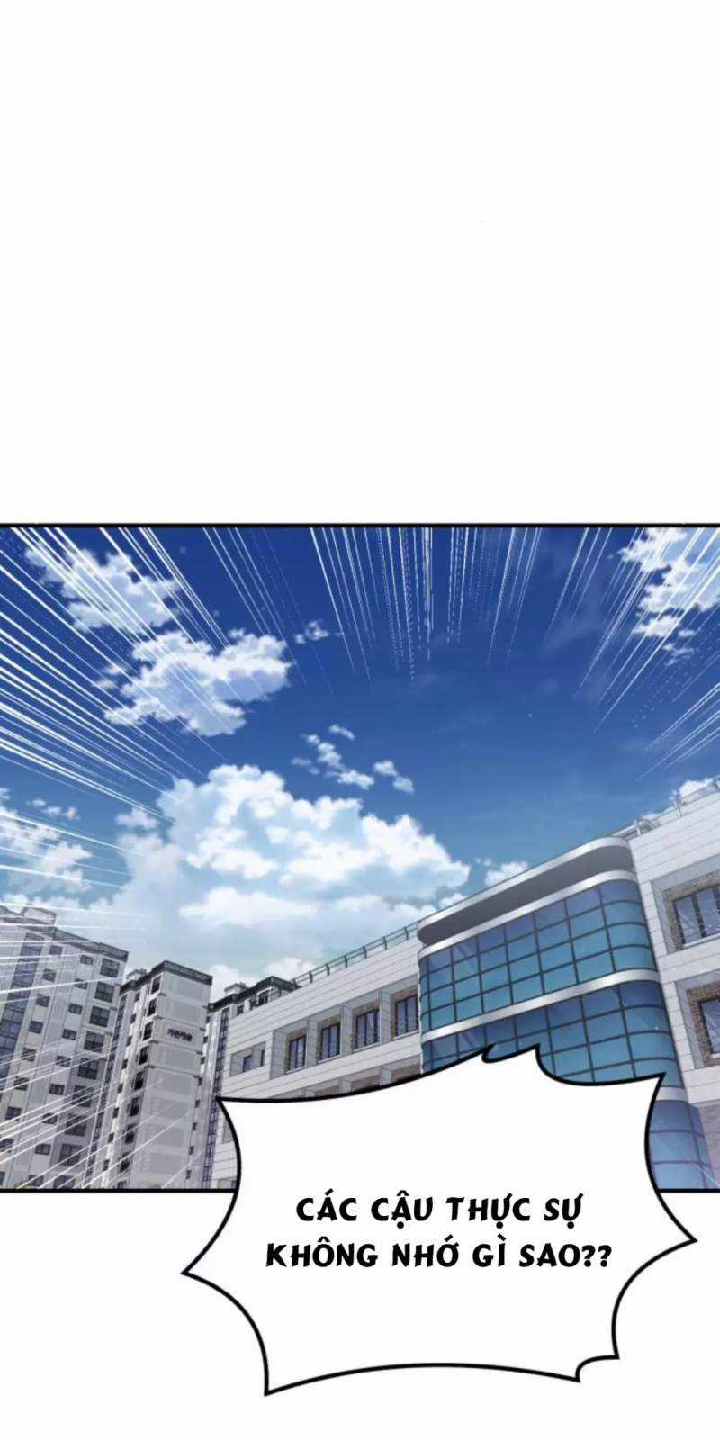 Thần Hổ Jangsan Chapter 51 trang 4