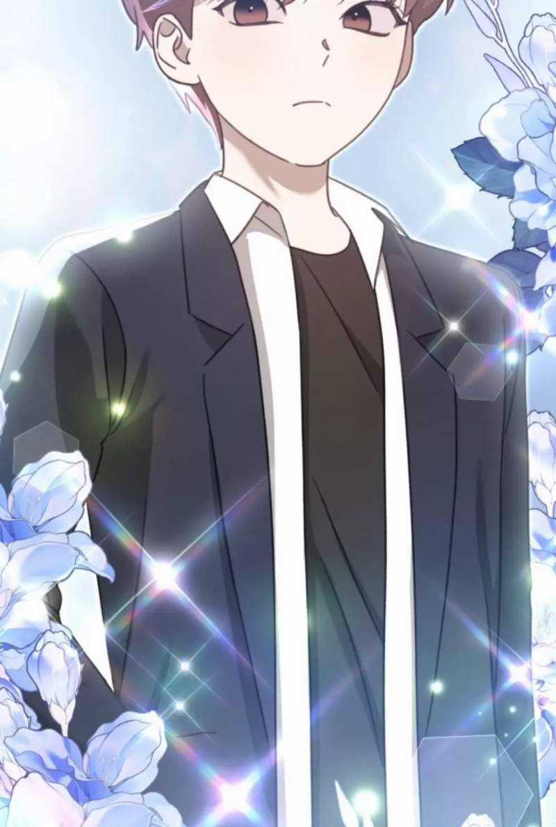 Thần Hổ Jangsan Chapter 51 trang 41