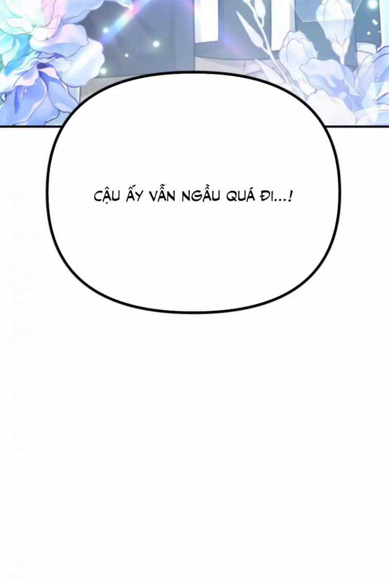 Thần Hổ Jangsan Chapter 51 trang 42