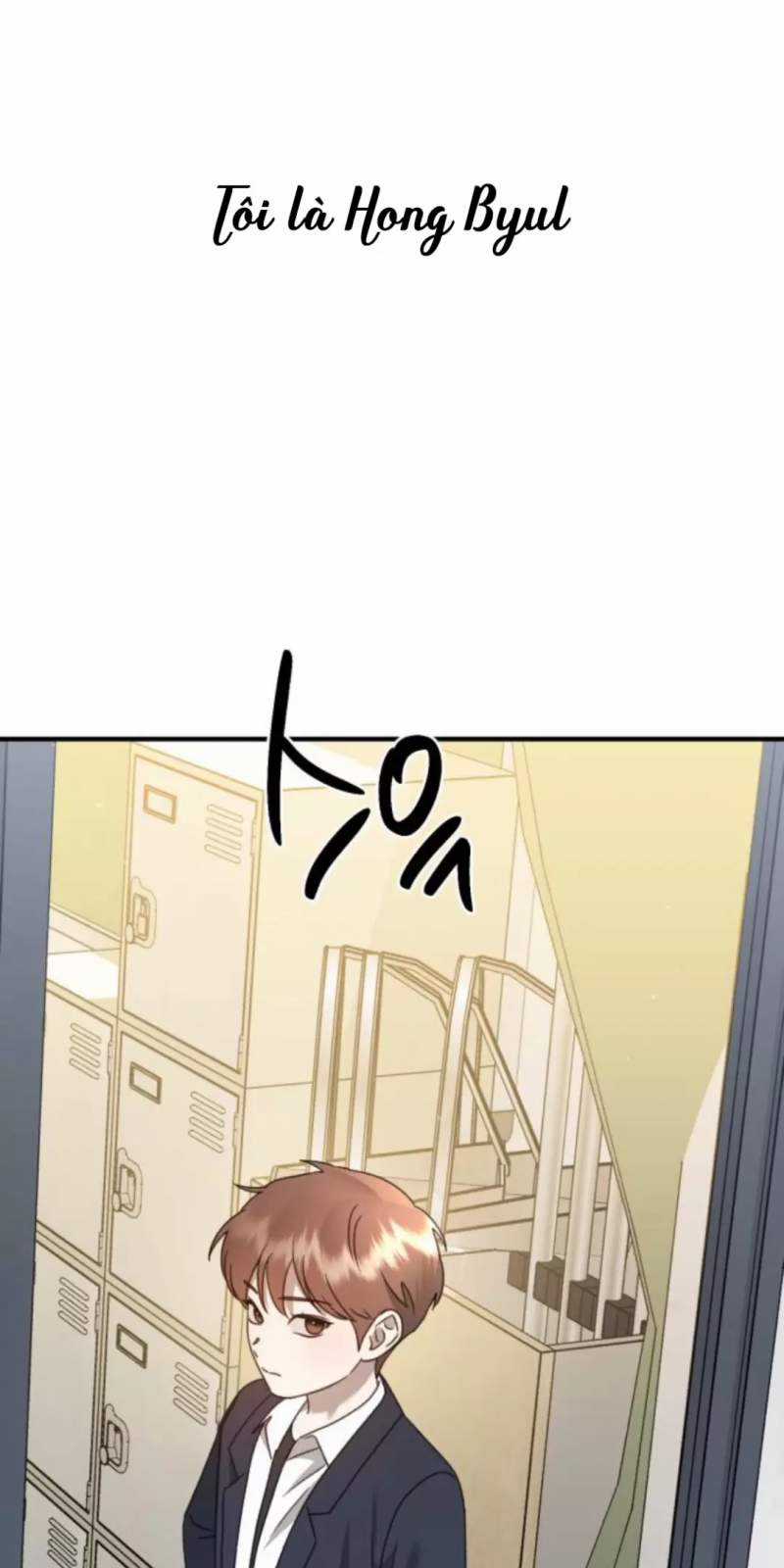 Thần Hổ Jangsan Chapter 51 trang 43