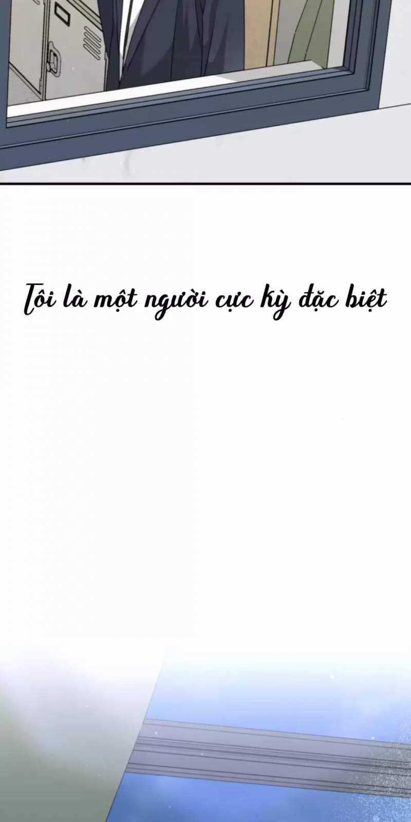 Thần Hổ Jangsan Chapter 51 trang 44