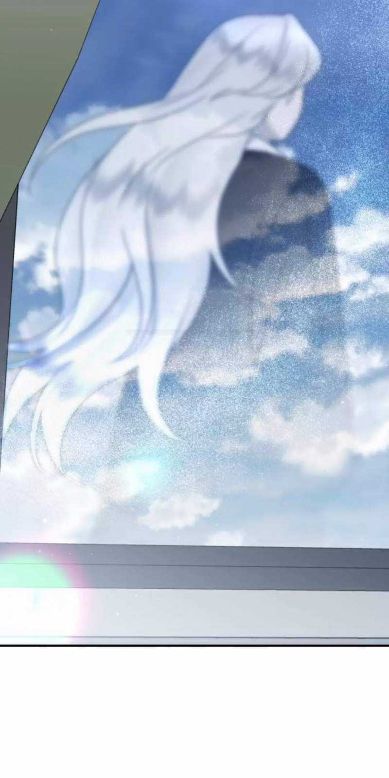 Thần Hổ Jangsan Chapter 51 trang 45