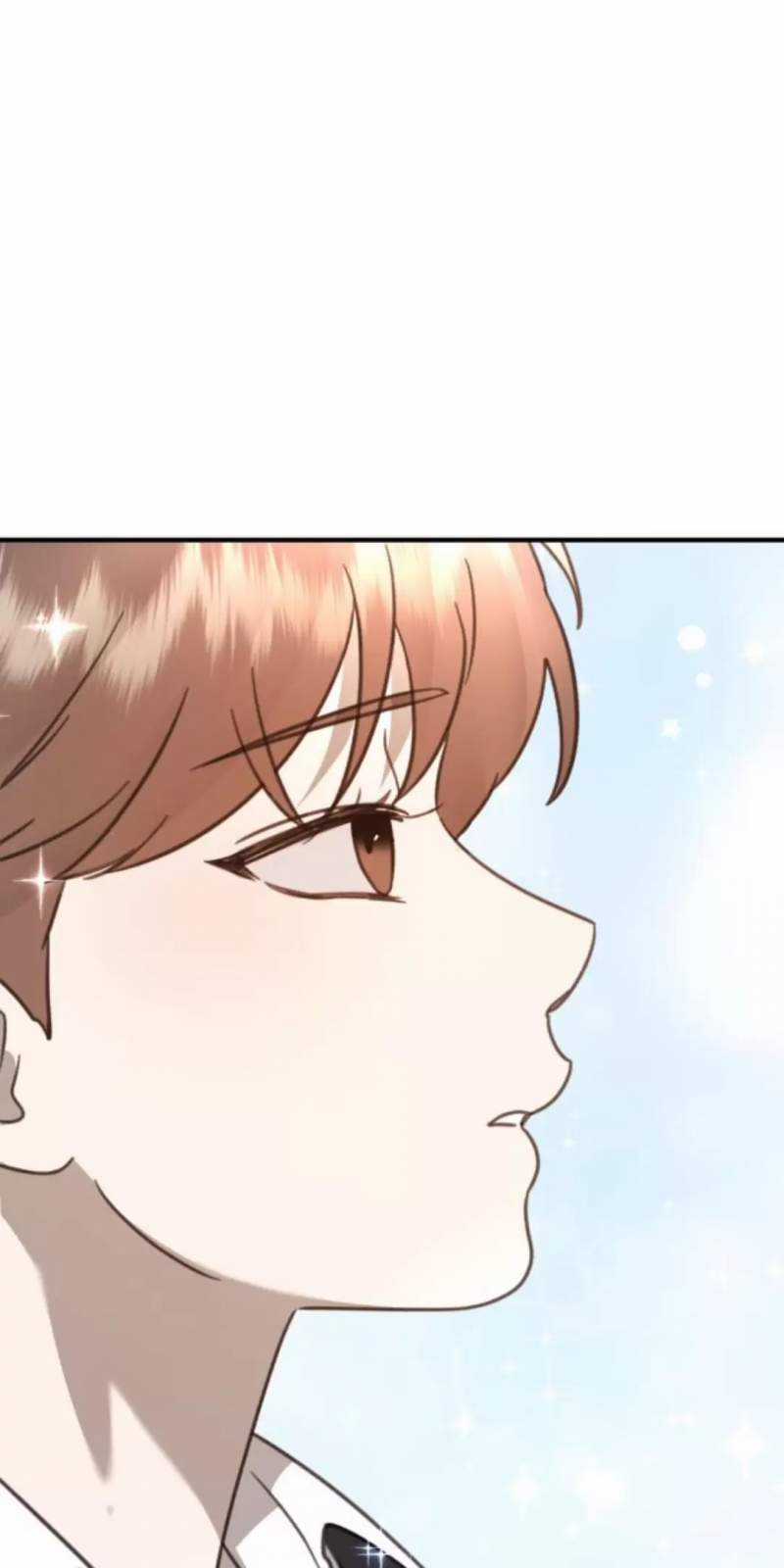 Thần Hổ Jangsan Chapter 51 trang 47