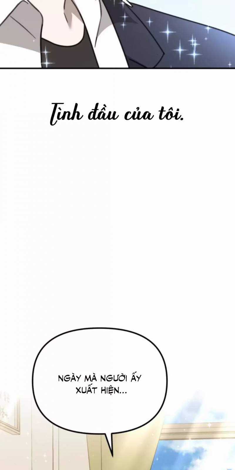 Thần Hổ Jangsan Chapter 51 trang 48