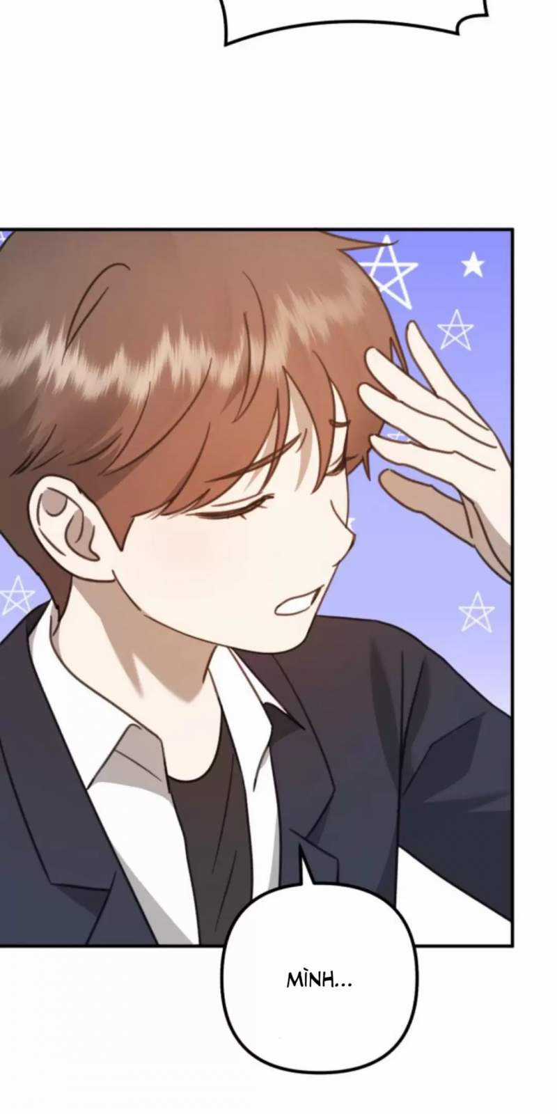 Thần Hổ Jangsan Chapter 51 trang 51