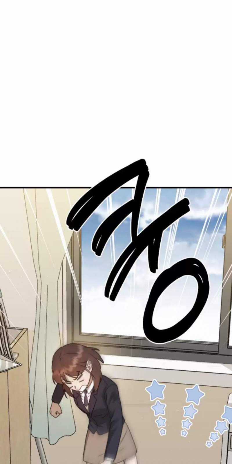 Thần Hổ Jangsan Chapter 51 trang 52