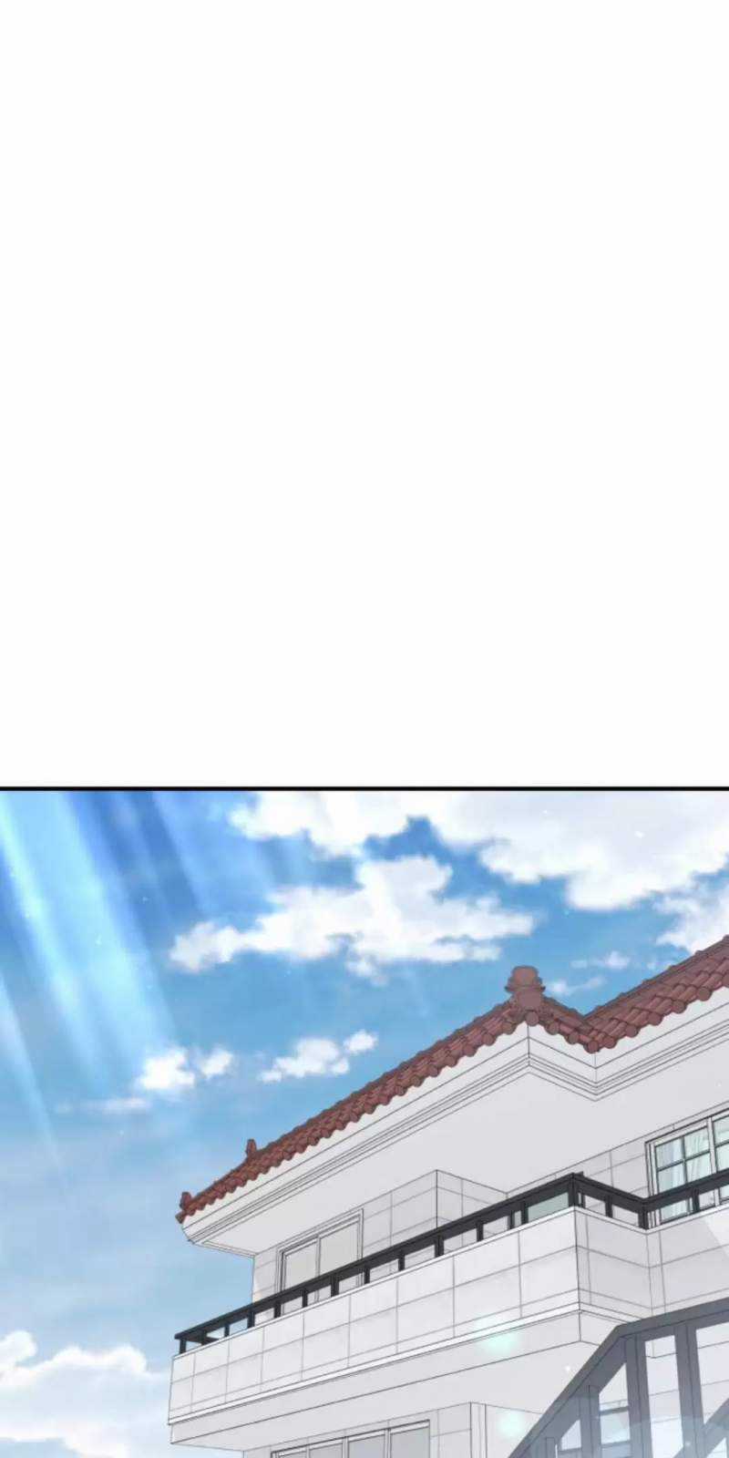 Thần Hổ Jangsan Chapter 51 trang 54