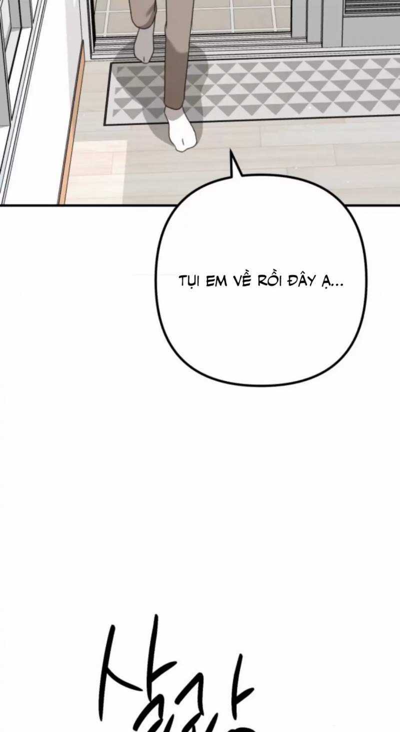 Thần Hổ Jangsan Chapter 51 trang 56