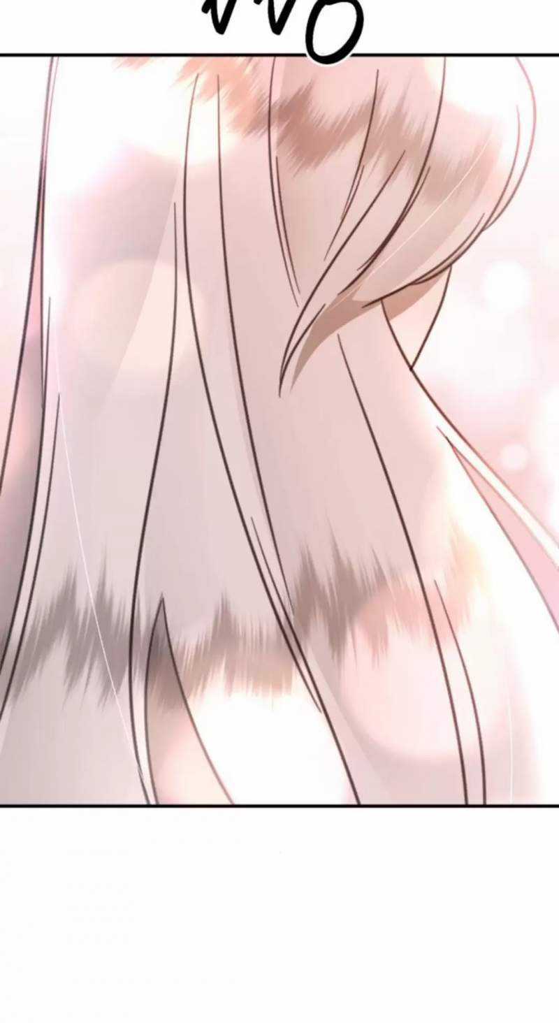 Thần Hổ Jangsan Chapter 51 trang 57