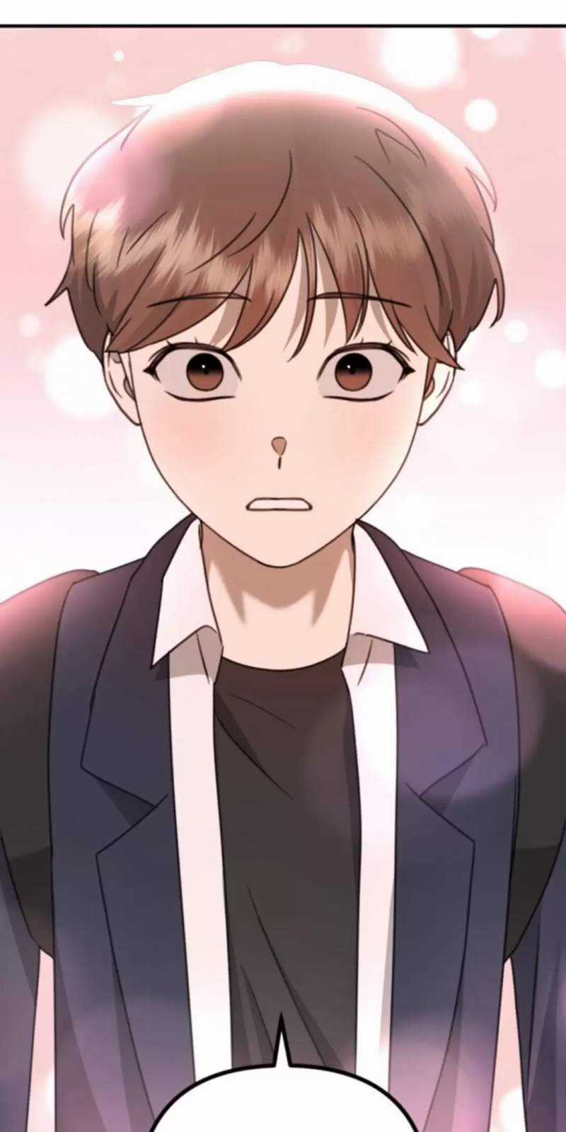 Thần Hổ Jangsan Chapter 51 trang 58