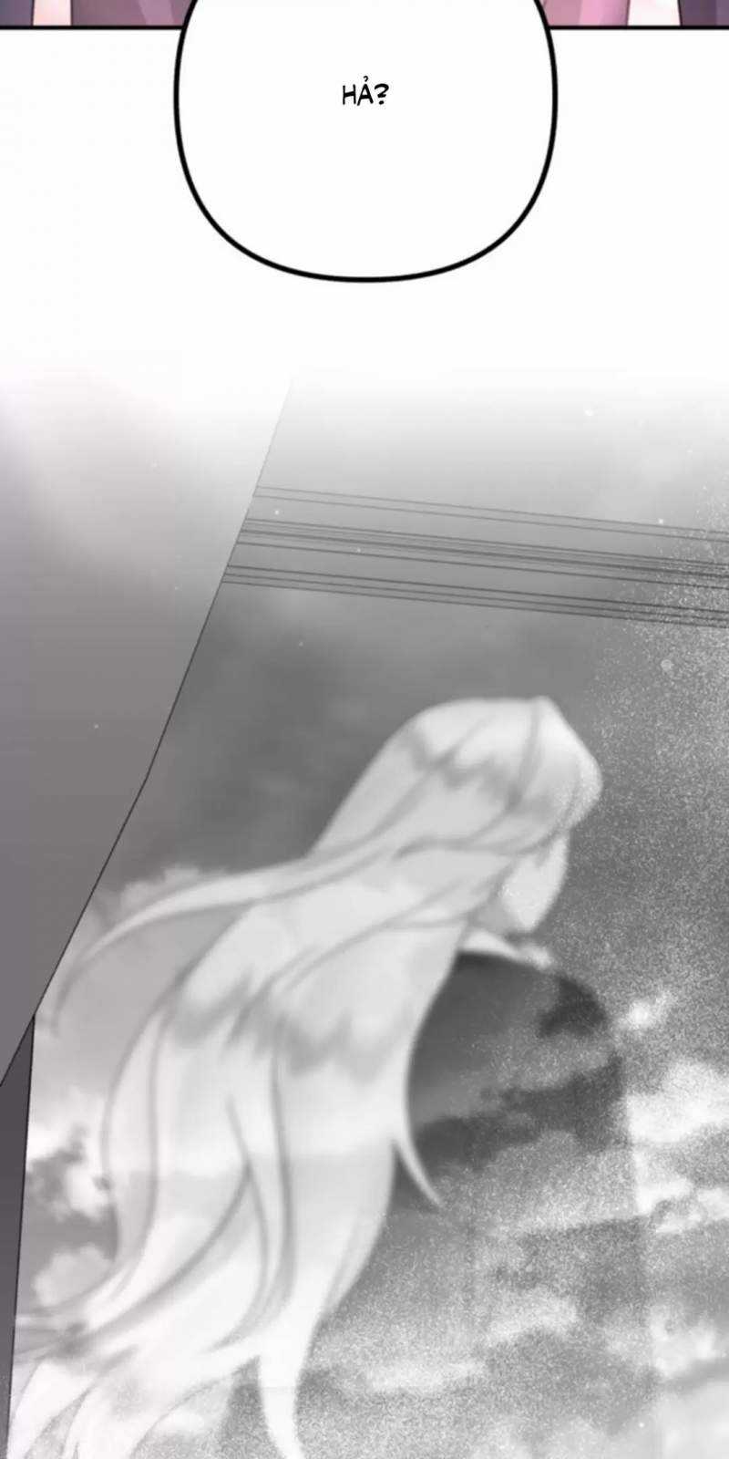 Thần Hổ Jangsan Chapter 51 trang 59