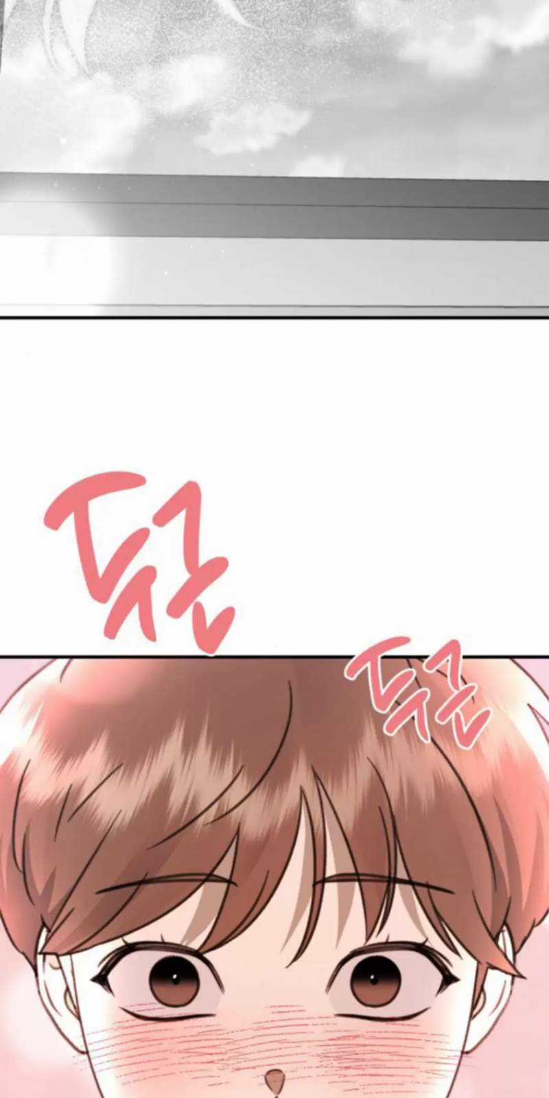 Thần Hổ Jangsan Chapter 51 trang 60