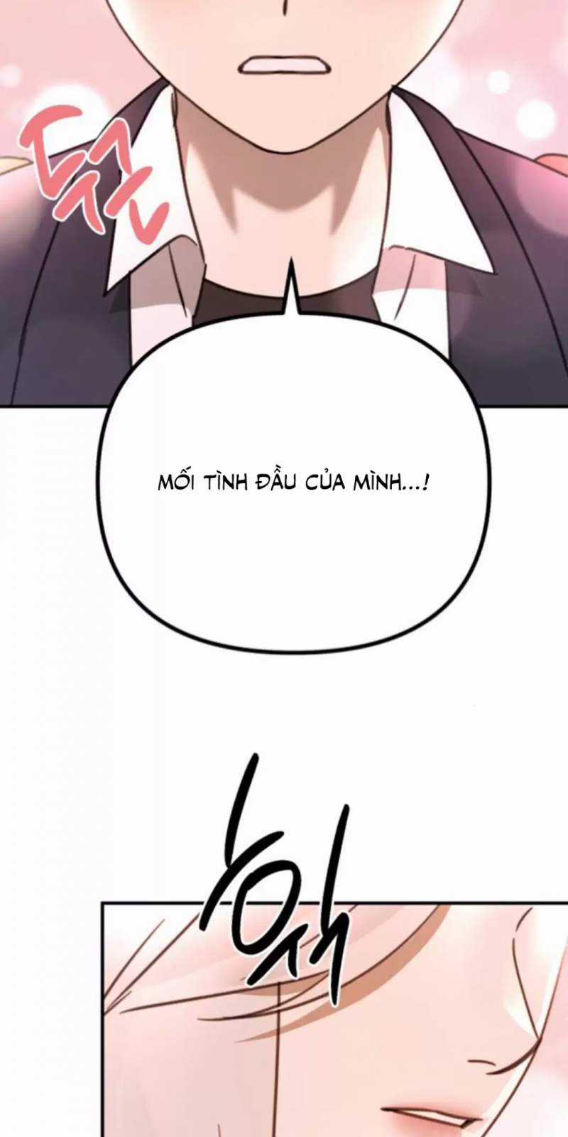 Thần Hổ Jangsan Chapter 51 trang 61