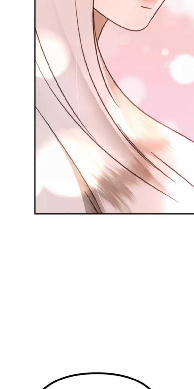 Thần Hổ Jangsan Chapter 51 trang 62