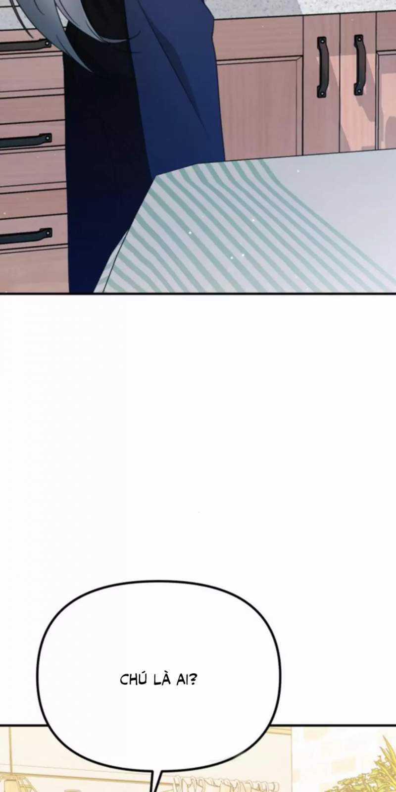 Thần Hổ Jangsan Chapter 51 trang 64