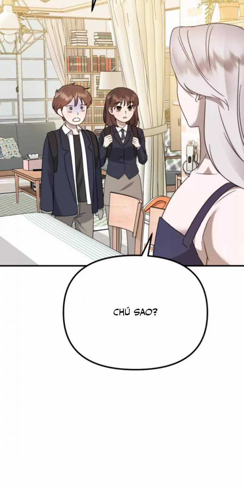 Thần Hổ Jangsan Chapter 51 trang 65