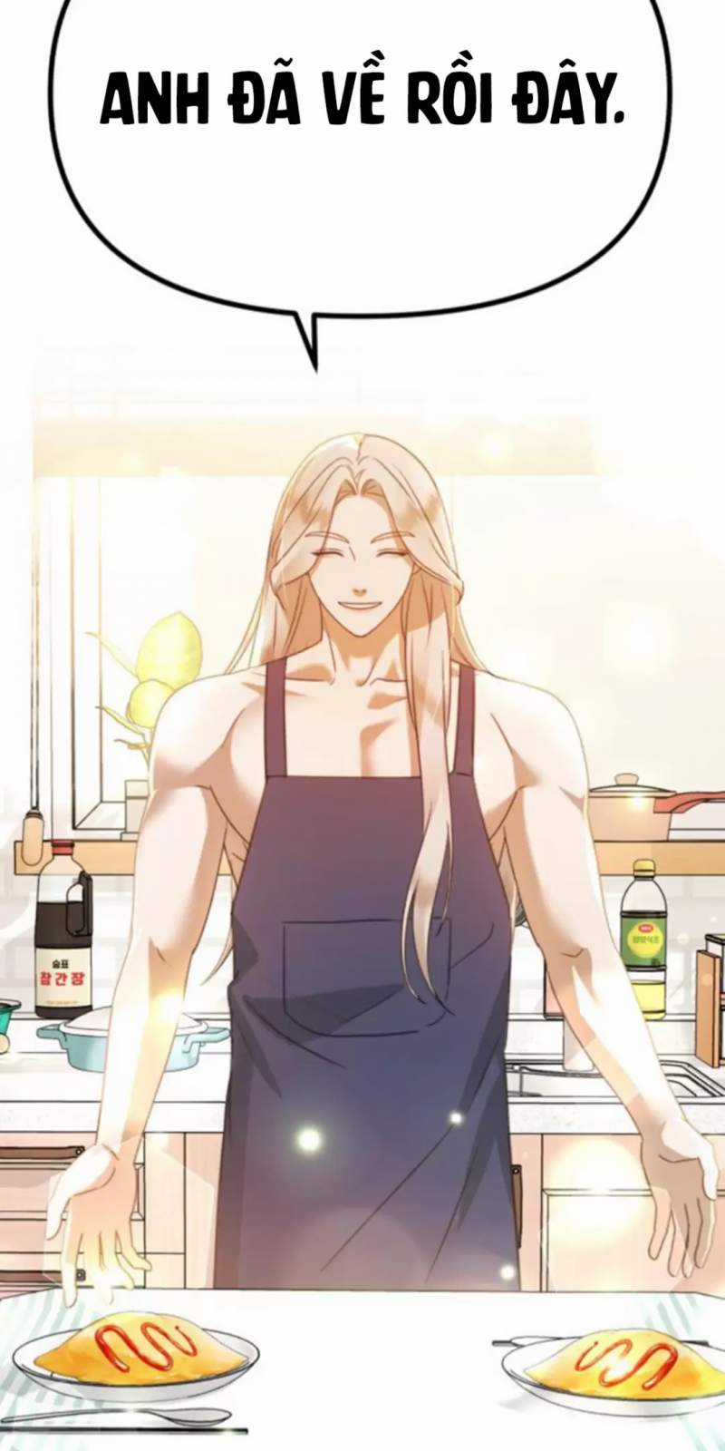 Thần Hổ Jangsan Chapter 51 trang 67