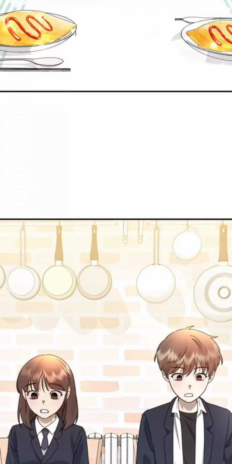 Thần Hổ Jangsan Chapter 51 trang 68