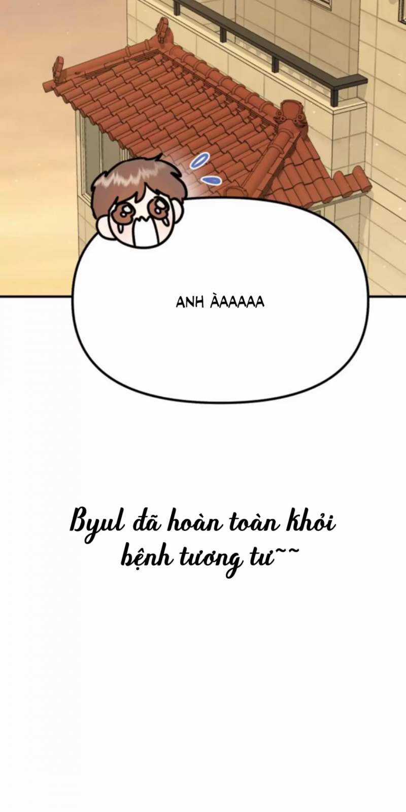 Thần Hổ Jangsan Chapter 51 trang 70