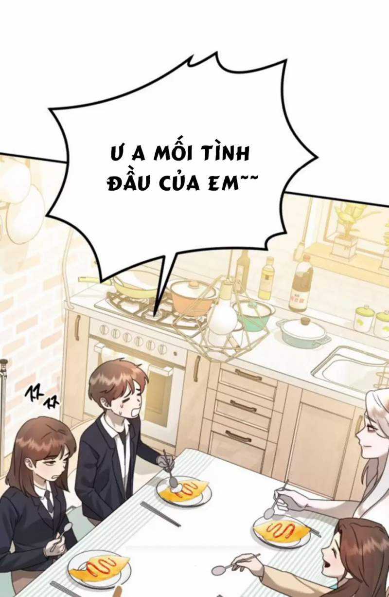 Thần Hổ Jangsan Chapter 51 trang 71