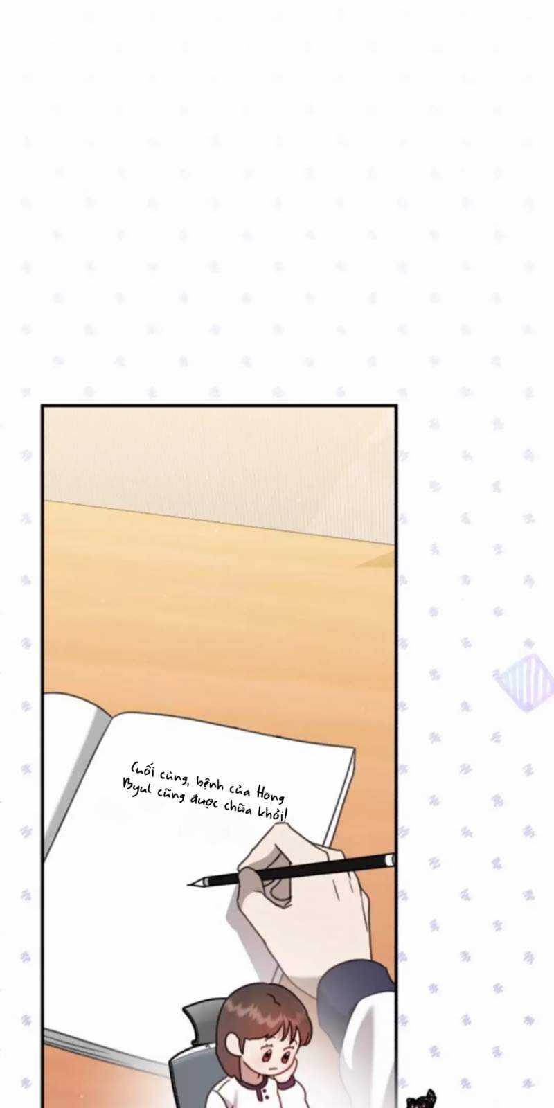 Thần Hổ Jangsan Chapter 51 trang 73