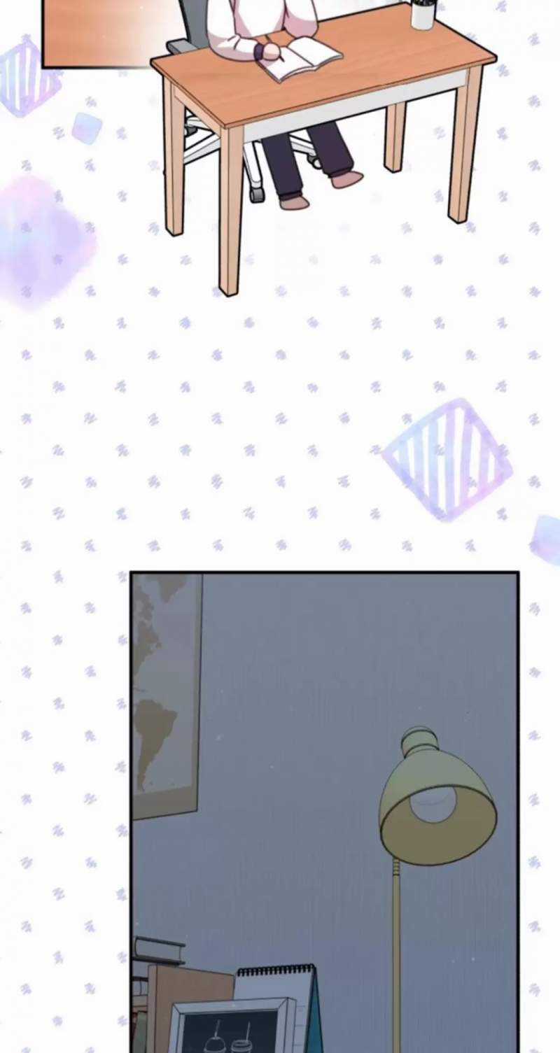 Thần Hổ Jangsan Chapter 51 trang 74