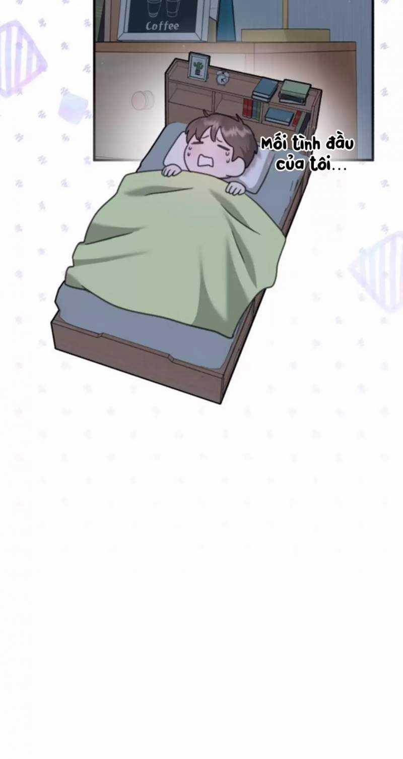 Thần Hổ Jangsan Chapter 51 trang 75