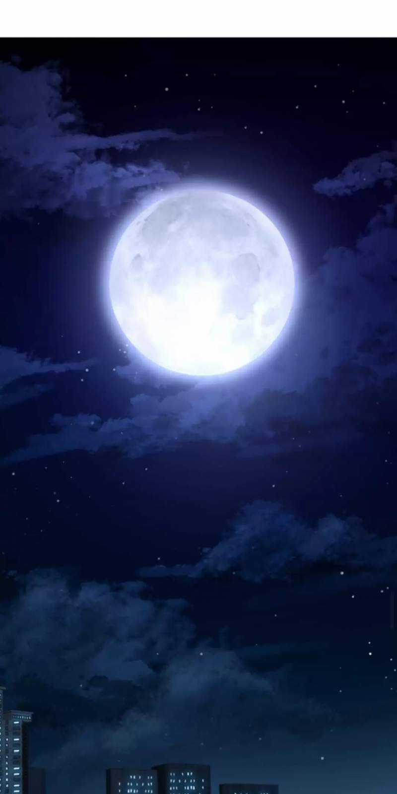 Thần Hổ Jangsan Chapter 51 trang 76