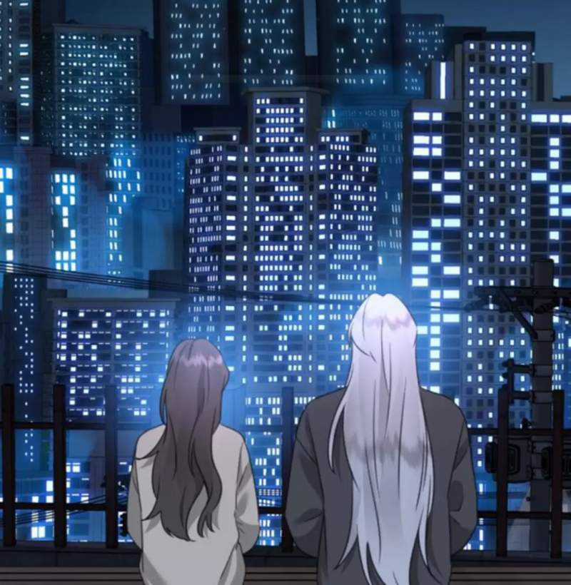 Thần Hổ Jangsan Chapter 51 trang 77