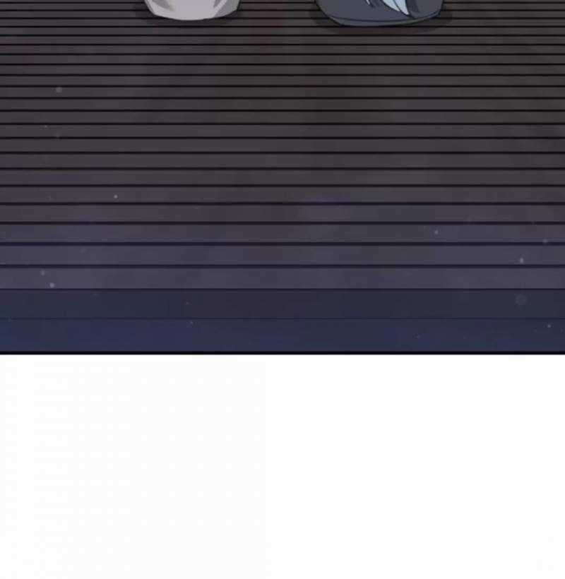 Thần Hổ Jangsan Chapter 51 trang 78