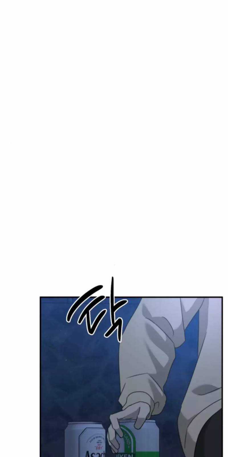 Thần Hổ Jangsan Chapter 51 trang 79