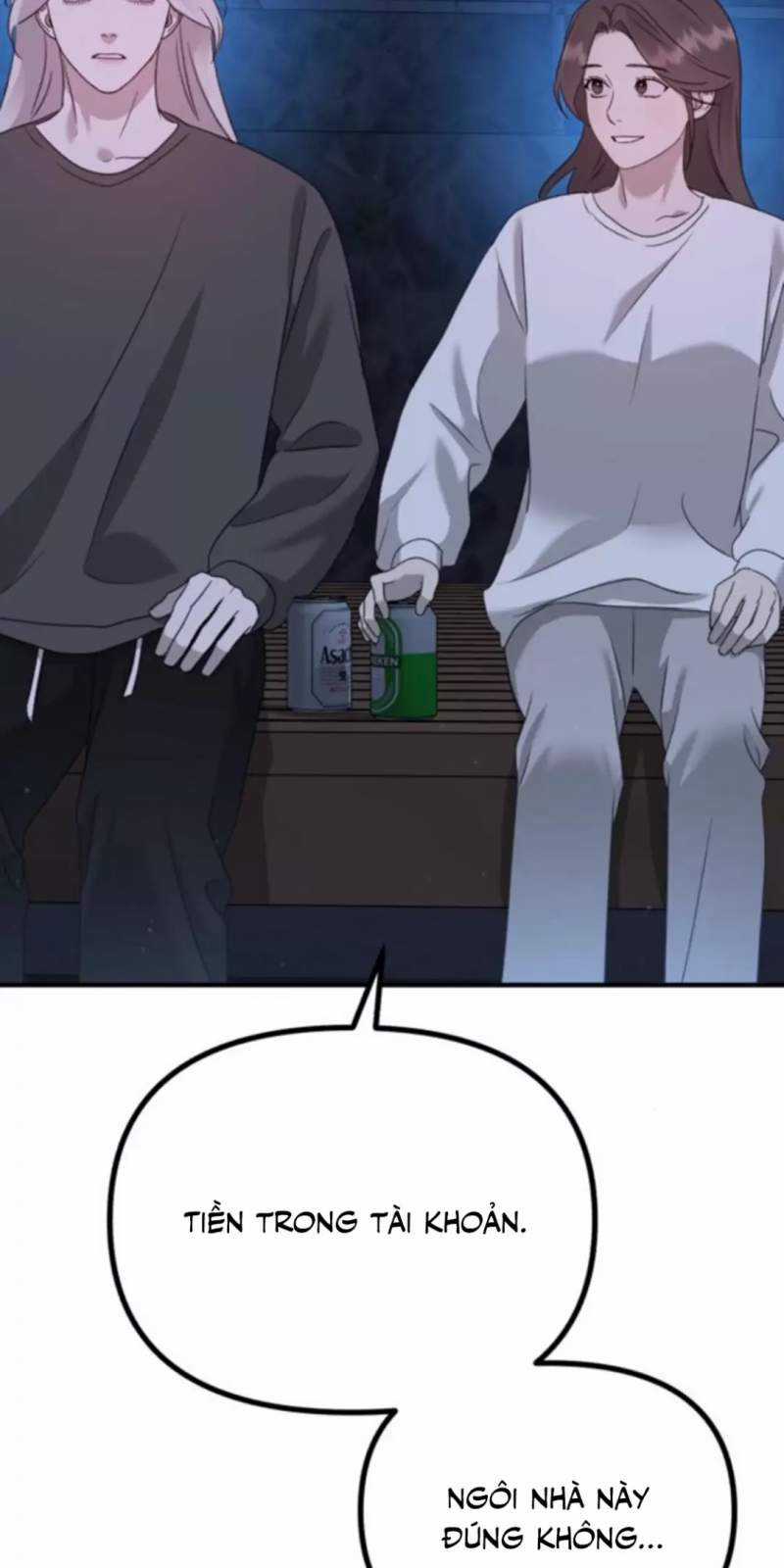 Thần Hổ Jangsan Chapter 51 trang 81