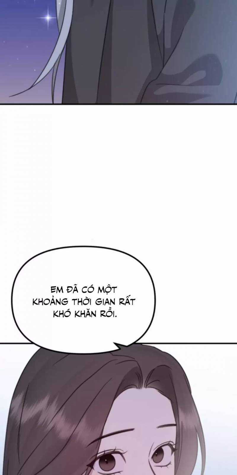 Thần Hổ Jangsan Chapter 51 trang 83