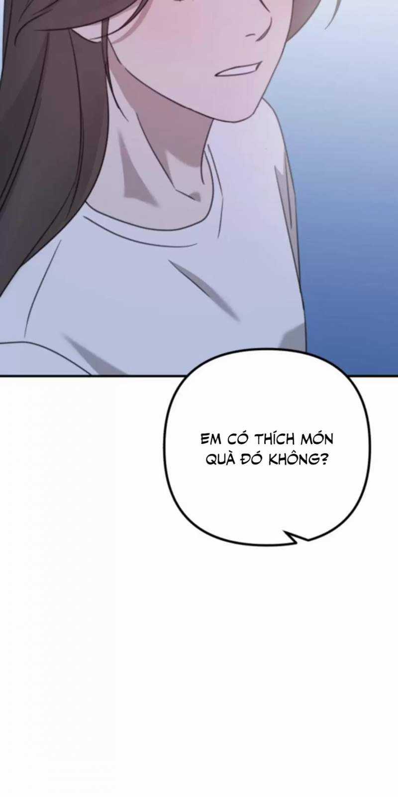 Thần Hổ Jangsan Chapter 51 trang 84