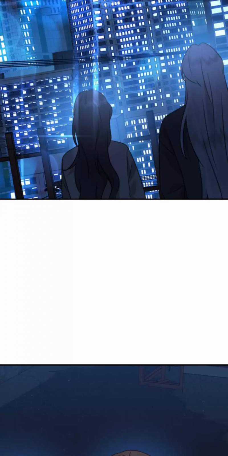 Thần Hổ Jangsan Chapter 51 trang 86