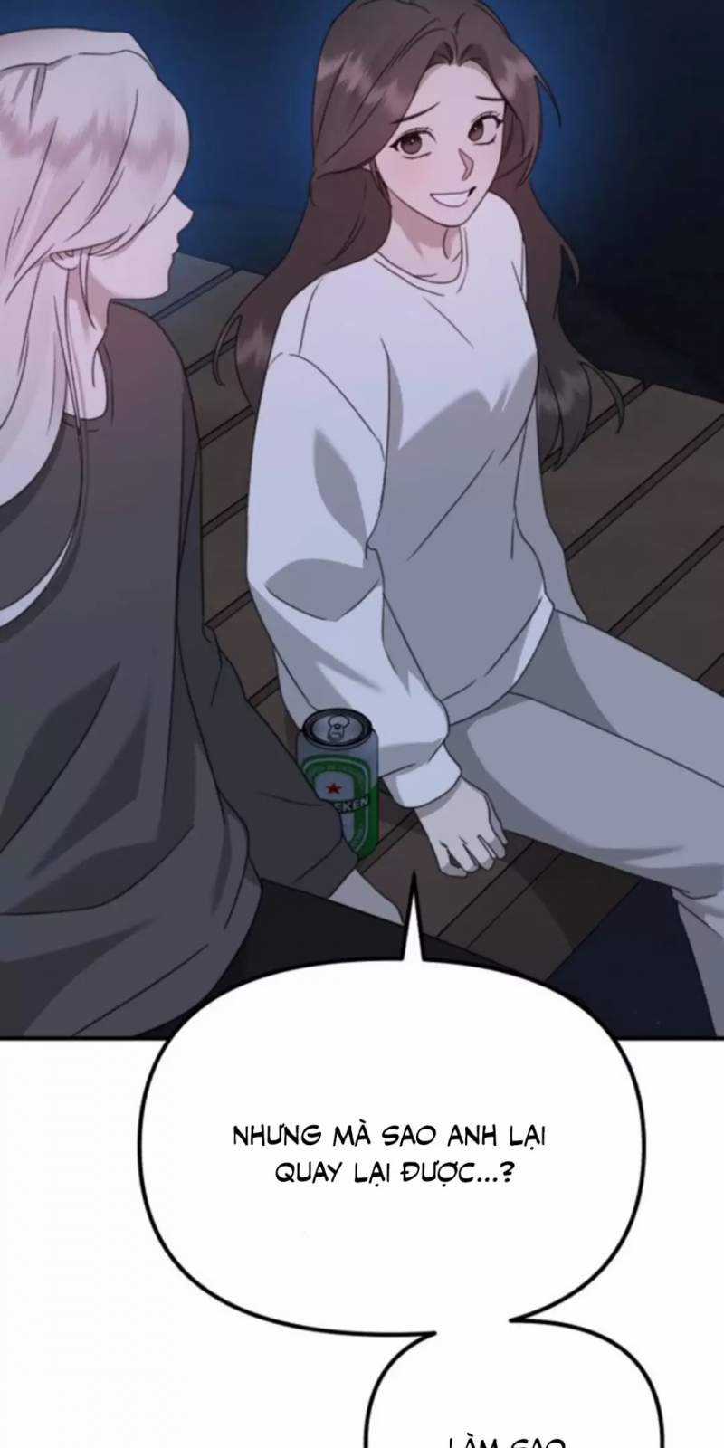 Thần Hổ Jangsan Chapter 51 trang 87