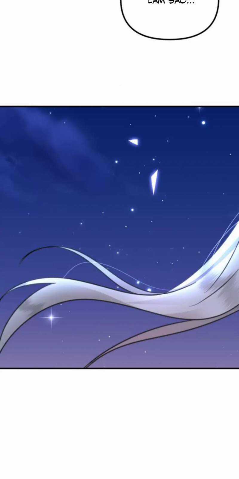 Thần Hổ Jangsan Chapter 51 trang 88